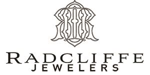 radcliffe jewelers Delaware